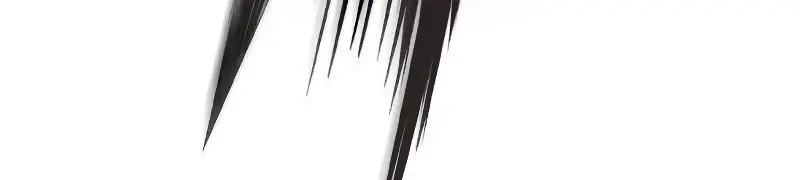 الصفحة 31