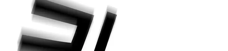 الصفحة 37