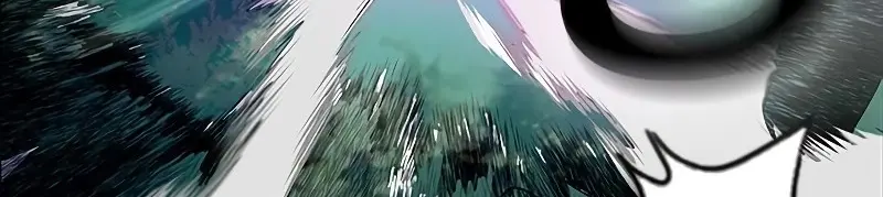 الصفحة 44