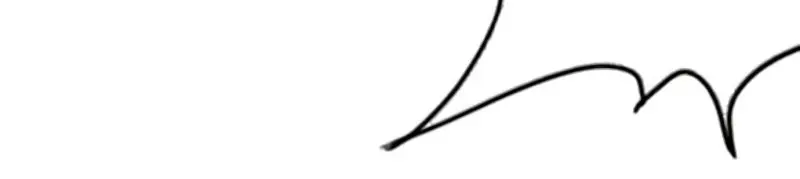 الصفحة 46