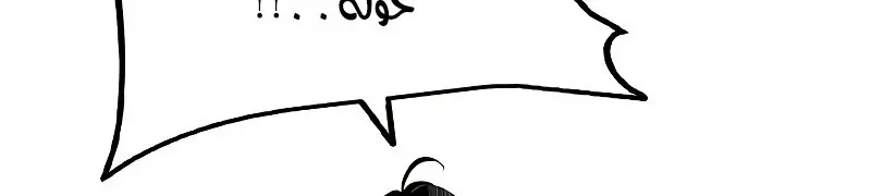 الصفحة 54