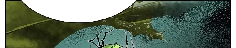 الصفحة 68