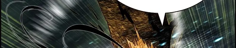 الصفحة 90