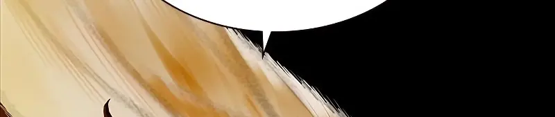الصفحة 158