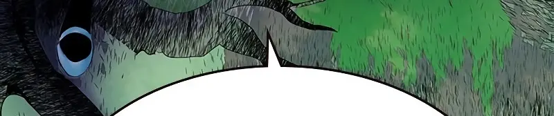 الصفحة 169
