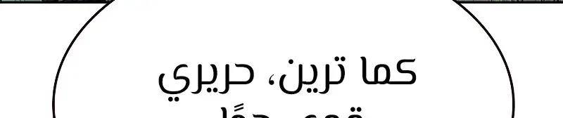 الصفحة 170