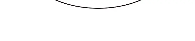 الصفحة 172
