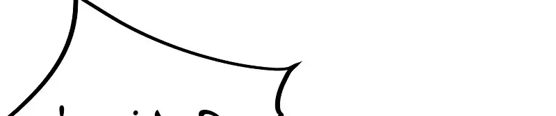 الصفحة 176