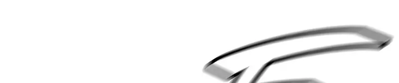 الصفحة 187