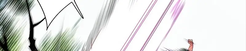 الصفحة 190