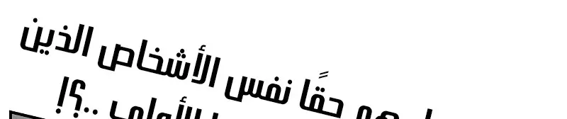 الصفحة 204