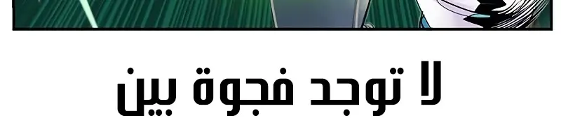 الصفحة 209