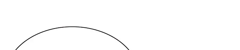 الصفحة 214