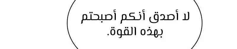 الصفحة 238