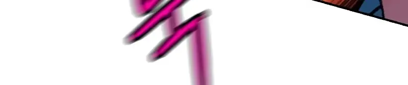 الصفحة 250
