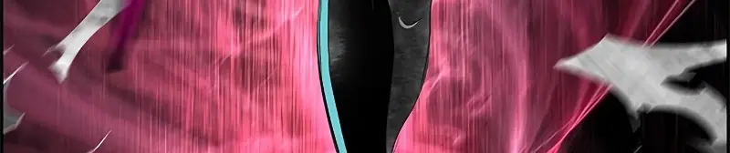 الصفحة 264