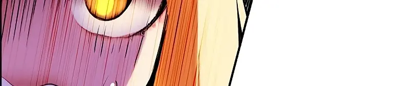 الصفحة 275