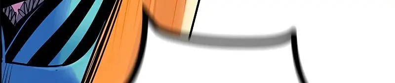 الصفحة 277