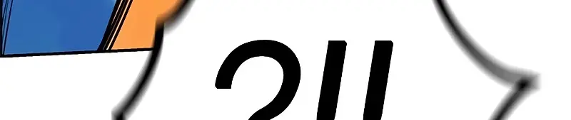الصفحة 278