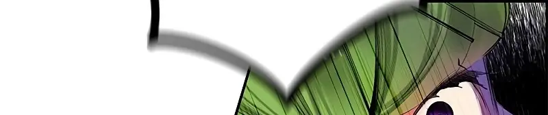 الصفحة 280