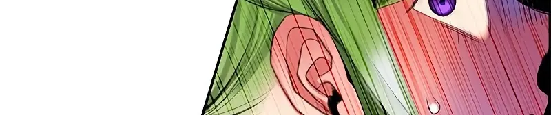 الصفحة 281