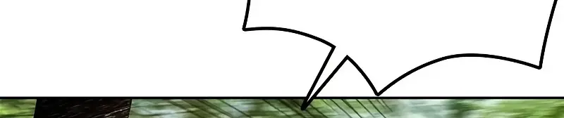 الصفحة 300