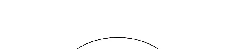 الصفحة 323