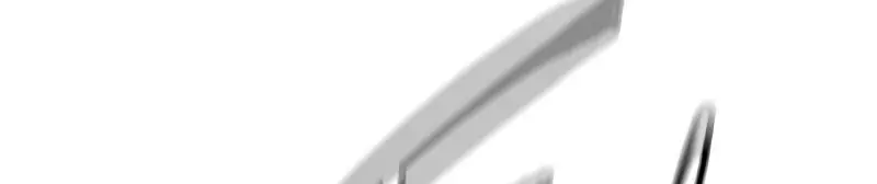 الصفحة 339