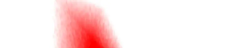 الصفحة 352
