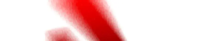الصفحة 353