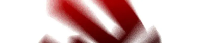 الصفحة 354