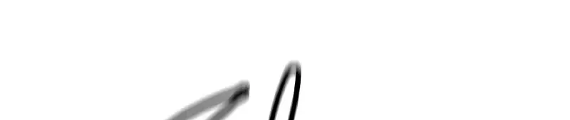 الصفحة 420
