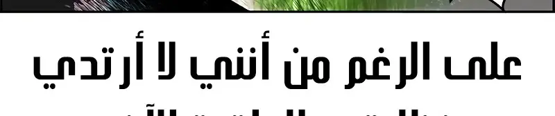 الصفحة 431