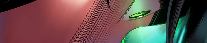 الصفحة 438