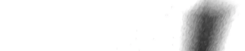 الصفحة 446