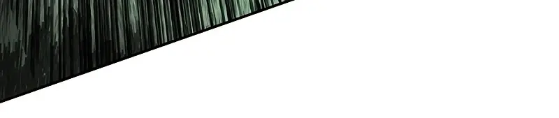 الصفحة 457
