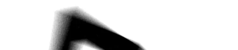 الصفحة 481