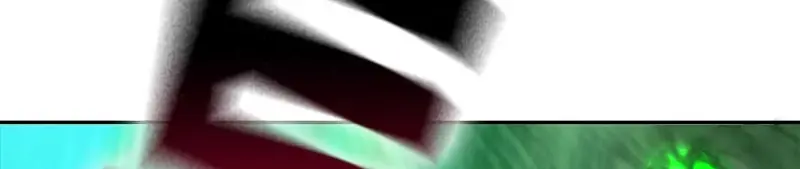 الصفحة 482