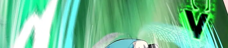 الصفحة 488