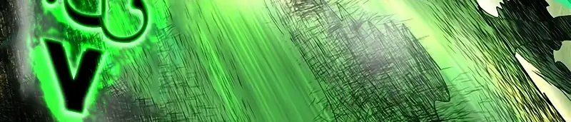 الصفحة 495