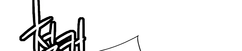 الصفحة 525