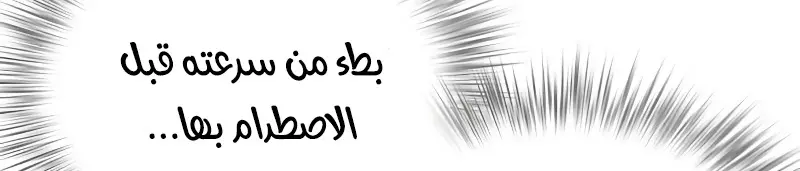 الصفحة 548