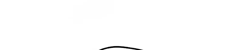 الصفحة 603