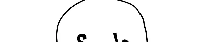 الصفحة 604