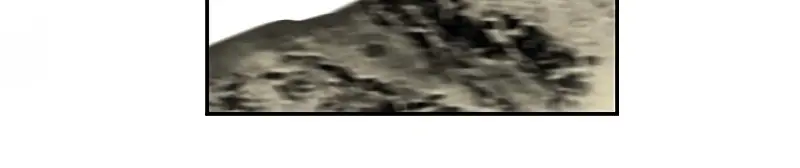 الصفحة 620