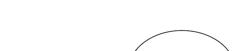 الصفحة 649