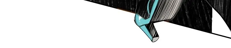 الصفحة 658