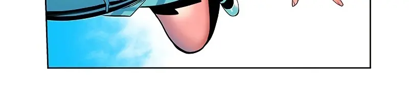 الصفحة 669