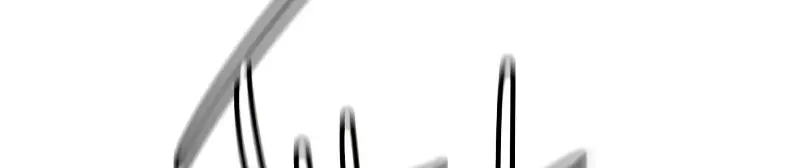 الصفحة 676