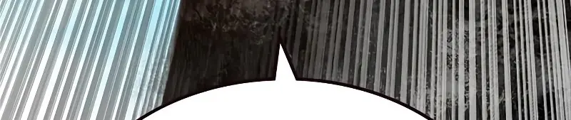 الصفحة 692